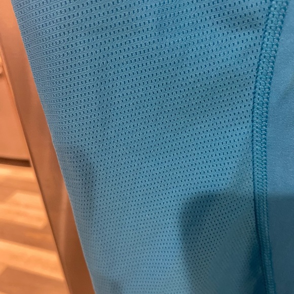 Nike men’s dri fit muscle tee - Picture 5 of 7